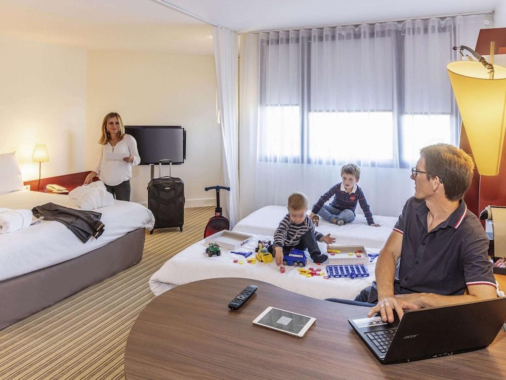 B&B Hotel Calais Terminal Cite Europe 3 Etoiles Coquelles Exterior photo